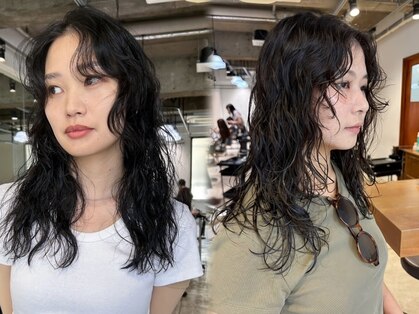 ダンボ(DUMBO)の写真