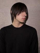 ランズサンズ 表参道(runsuns)&nbsp;オリジナルショート