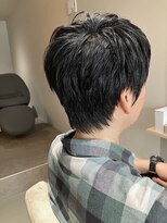 本と南風&nbsp;guest design