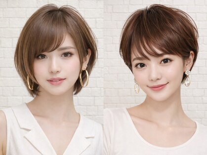 アンディー(&dy)の写真