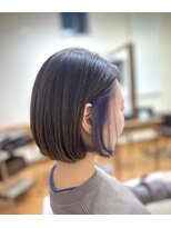 レアール アームス(LeR ames)&nbsp;イヤリングカラー