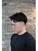 ヴェルゴ 高松店(vellgo)&nbsp;ニュアンスパーマ