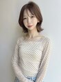 ジーナ サンシャイン通り池袋(Zina)&nbsp;清崎 こころ