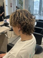 エン(en)&nbsp;サーフカール