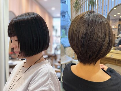 ウィングローリー(WINGLORY)の写真
