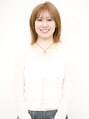 リル 四条河原町(LiLu) 宮上 紗恵子