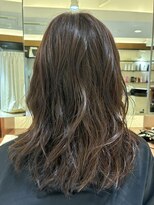 ヴァンカウンシル 札幌本店(VAN COUNCIL)&nbsp;ピンクブラウン