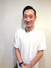 モクベル(mokbell) 鈴木 翔太