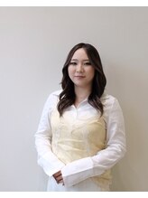 ネイビー グラ ヘアー ストーリー(NAVY gra HAIR STORY)&nbsp;Ogura 