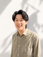 ヒロギンザ 仙台本店(HIRO GINZA)&nbsp;波岡萩斗 仙台五橋