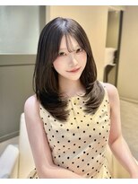 グレース(GRACE)&nbsp;グレージュ