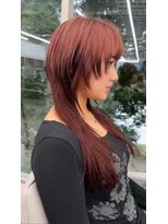 アルテエクステンション(arte extension)&nbsp;プルシールエクステプレミアムダイヤ80本