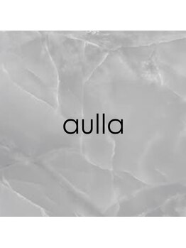 アウラ(aulla)の写真/トレンドを抑えた一人一人に似合うヘアスタイルをご提案！再現性の高いカットで毎日のセットも楽々♪