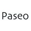 パセオ Paseoのお店ロゴ