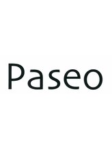 パセオ Paseo
