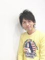 ミリアル (Milial) 竹河 裕志