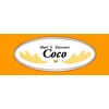 ココ(Hair＆Facecare Coco)のお店ロゴ