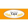 ココ(Hair＆Facecare Coco)のお店ロゴ