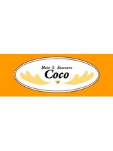 Hair＆Facecare Coco