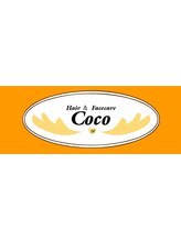 Hair＆Facecare Coco