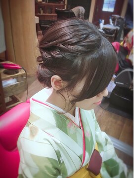 クライム クライマー(climb climber) シンプルアップ