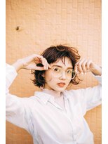 クラシカ(CLASSICA)&nbsp;【2020年新作スタイル】CLASSICA