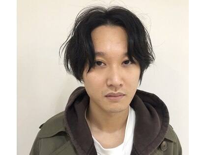 ヤキイモ(yakiimo)の写真