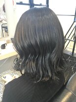 フラミューム 町田(flammeum)&nbsp;暗めアッシュ【町田】【成瀬】【玉川学園前】