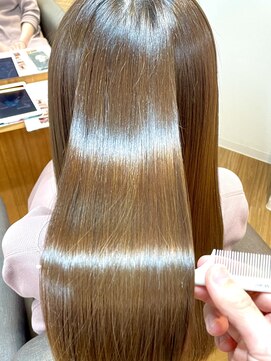 エルサ(Elsa) 【Elsa 元町三宮】