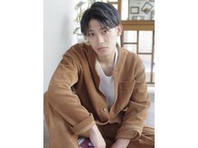 ビアンコカーロ 用賀店(Bianco caro)