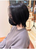 【Ｎｅｏｌｉｖｅｋｕｔａ町田店】大人ショート