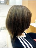 メメッシュ