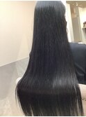 オトナのナチュラルスタイル☆Ayame