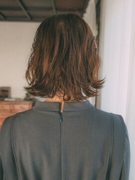 チェス(CHESS) ボブウルフ