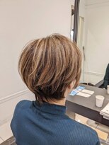 シエル ハーバーランド umie店(CIEL)&nbsp;レディーススタイル