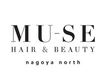 4月15日～19日はリニューアル工事の為、休業致します。4月20日(土)朝9時半～MUSE名古屋northと変名して開業