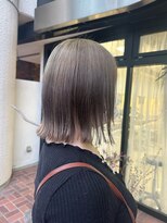 リル 茅ヶ崎(Liru:)&nbsp;【Rina】オリーブベージュ