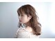 ギフト ヘアー サロン(gift hair salon)の写真