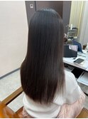 髪質改善_ストレート_艶髪_COTA_207