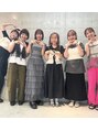 リコ(liko)/【女性限定サロン】l i k o