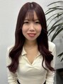 プレス(PREss) Natsumi 