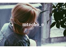 エムテコ(M.techo)