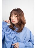 柔らかレイヤー【小田原】
