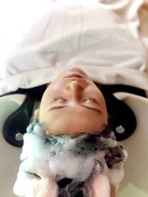 エンチャンテッド 天神大名(enchanted...)