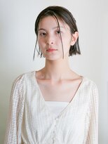 ディー(DEE)&nbsp;bob arrange