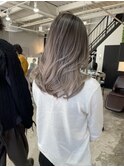 シャドウルーツ