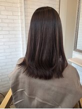 ラカシェット(La cachette)