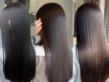 gite KOHOKU【ジーテ コウホク】