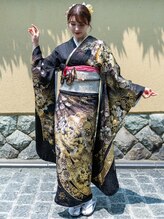 ミモザ 高台寺店(mimosa)