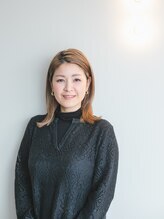 ナタリー(natalie)&nbsp;nagisa 